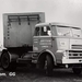 DAF-2000DO