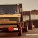 DAF-2000