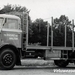 DAF-1800