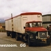 DAF-TORPEDO