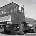 DAF-2600.