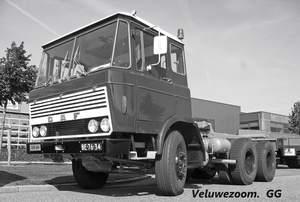 DAF-2600.