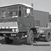 DAF-2600