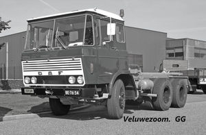 DAF-2600