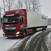 DAF-CF