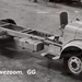 DAF-TORPEDO