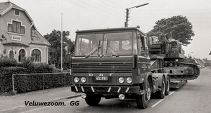 DAF-2600