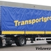 DAF-CF