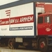 DAF-2800