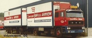 DAF-2800