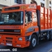 DAF-65CF