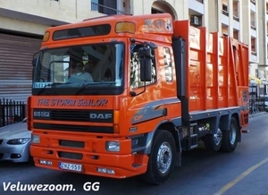 DAF-65CF