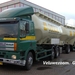 DAF-85