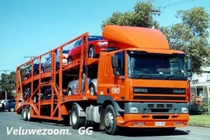 DAF-85CF