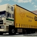 DAF-2800