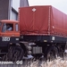 DAF-2000