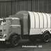 DAF-1900