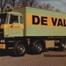 DAF-2800