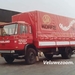 DAF-1100