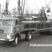 DAF-2000DO