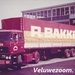 DAF-2800