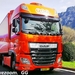 DAF-XF.