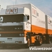 DAF-3600ATI