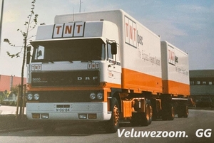 DAF-3600ATI