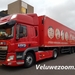 DAF-CF