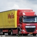 DAF-CF.