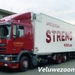 DAF-95ATI