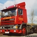 DAF-95ATI.