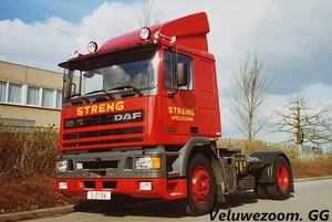 DAF-95ATI.