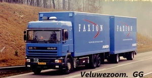 DAF-95ATI