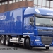 DAF-XF