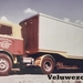 DAF-6STREPER