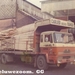 DAF-2000