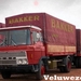 DAF-2600