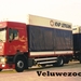 DAF-95ATI