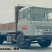 DAF-2600