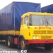 DAF-2600,