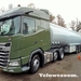 DAF-XG