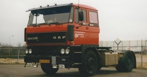 DAF-2800