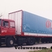DAF-2800,