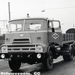 DAF-2400