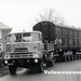 DAF-2400.