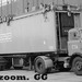DAF-2400