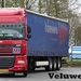 DAF-XF