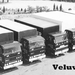 DAF-2000.