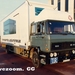 DAF-1600